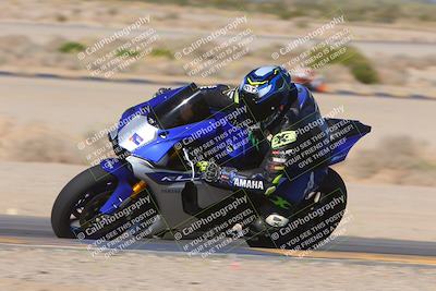 media/Nov-25-2023-TrackXperience (Sat) [[85467fd52f]]/Level 2/Session 2 (Turn 9 Inside)/